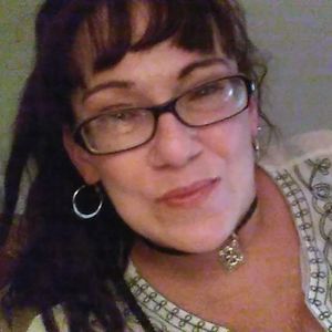 Meet your Posher, Kelley